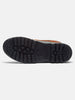Timberland Field Waterproof Chocolate Boots Spring 2026