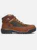 Timberland Field Waterproof Chocolate Boots Spring 2026