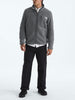 The North Face Yumiori Full Zip Fleece Holiday 2025