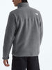 The North Face Yumiori Full Zip Fleece Holiday 2025