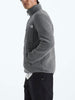 The North Face Yumiori Full Zip Fleece Holiday 2025