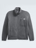 The North Face Yumiori Full Zip Fleece Holiday 2025