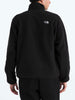 The North Face Yumiori Off Peak Full Zip Polar Fleece