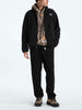 The North Face Yumiori Off Peak Full Zip Polar Fleece