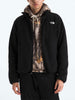 The North Face Yumiori Off Peak Full Zip Polar Fleece
