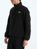 The North Face Yumiori Off Peak Full Zip Polar Fleece