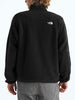 The North Face Yumiori Off Peak 1/2 Zip Fleece Spring 2026