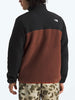 The North Face Yumiori 1/4 Zip Polar Spring 2026