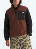 The North Face Yumiori 1/4 Zip Polar Spring 2026