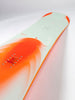 Capita Mercury 2027 – All Mountain Snowboard
