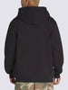 Vans Metal Arch Hoodie Spring 2025