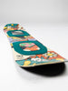 Capita Micro Mini 2027 – Kids All Mountain Snowboard