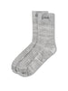 Butter Goods Mid-Cut Socks