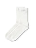 Butter Goods Mid-Cut Socks