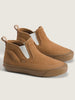 Vans Mid-Slip Insulated Tamia Shoes Winter 2027