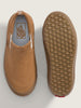 Vans Mid-Slip Insulated Tamia Shoes Winter 2027