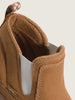 Vans Mid-Slip Insulated Tamia Shoes Winter 2027