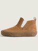 Vans Mid-Slip Insulated Tamia Shoes Winter 2027
