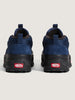 Vans Mid-Slip Puff True Navy Shoes Holiday 2026