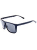 Happy Hour Casinos Sunglasses 2025
