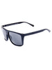Happy Hour Casinos Sunglasses