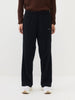 Balmoral Miller Running Pants Holiday 2026