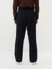 Balmoral Miller Running Pants Holiday 2026