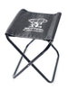 Butter Goods Mini Packable Camping Chair