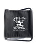 Butter Goods Mini Packable Camping Chair