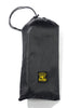 Butter Goods Mini Packable Camping Chair