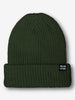 Headster Minimal Beanie Winter 2025