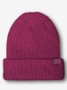 Headster Minimal Beanie