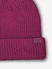 Headster Minimal Beanie