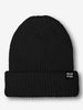 Headster Minimal Beanie