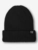 Headster Minimal Beanie