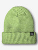 Headster Minimal Beanie Winter 2025