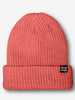 Headster Minimal Beanie
