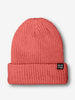 Headster Minimal Beanie