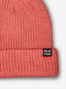 Headster Minimal Beanie