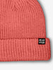 Headster Minimal Beanie