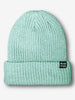 Headster Minimal Beanie