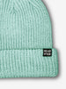 Headster Minimal Beanie