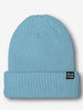 Headster Minimal Beanie
