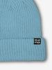 Headster Minimal Beanie