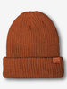 Headster Minimal Beanie Winter 2025