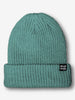 Headster Minimal Beanie Winter 2025