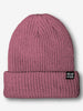 Headster Minimal Beanie Winter 2025