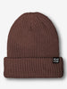 Headster Minimal Beanie Winter 2025