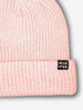 Headster Minimal Beanie