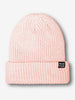 Headster Minimal Beanie